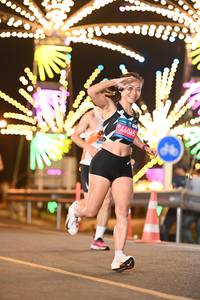 BIB: 1627223, 46065
                            <button type="button" onclick="openModal(23183466)" class="btn btn-primary btn-sm float-right btn-popup" data-toggle="modal" data-target=".modal-high-quality">
                        <i class="fas fa-shopping-cart"></i> Add to Cart
                    </button>
                                            <button type="button" onclick="isThisMe(23183466, true)" class="btn btn-success btn-sm float-right btn-popup btn-isme hidden" data-toggle="tooltip" data-placement="bottom" title="นี่คือรูปของคุณใช่ไหม คลิกที่นี่เพื่อเอาเข้าอัลบั้ม">
                        <i class="fas fa-plus"></i> Add to album
                    </button>
                    <button type="button" onclick="isThisMe(23183466, false)" class="btn btn-warning btn-sm float-right btn-popup btn-isnotme hidden">
                        <i class="fas fa-ban"></i> Remove from album
                    </button>